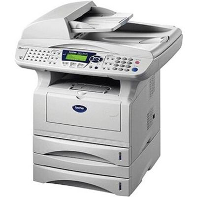 Brother MFC-8820DN