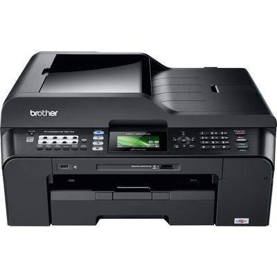 Brother MFC-J6510CW