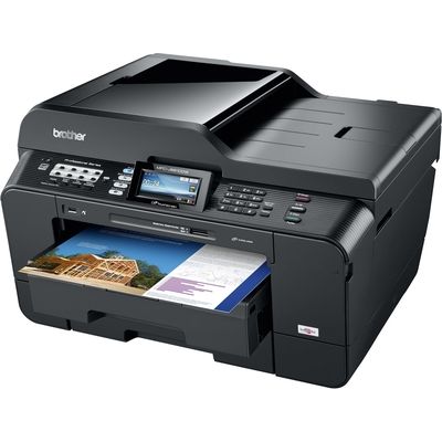 Brother MFC-J6910CDW