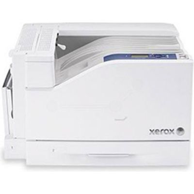 Xerox Phaser 7500NM