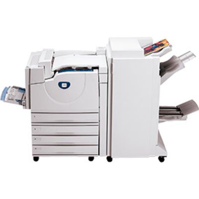 Xerox Phaser 7760DNM