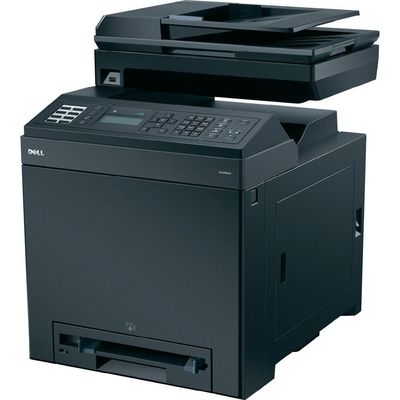 Dell 2155CDN