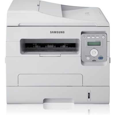 Samsung SCX-4705ND