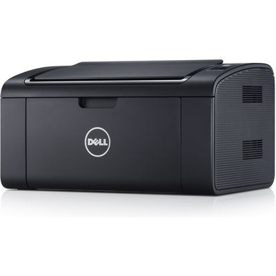 Dell B1160
