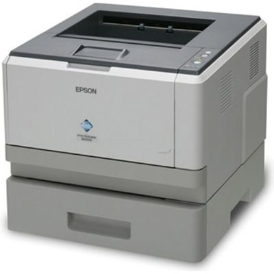 Epson AcuLaser M2000DT