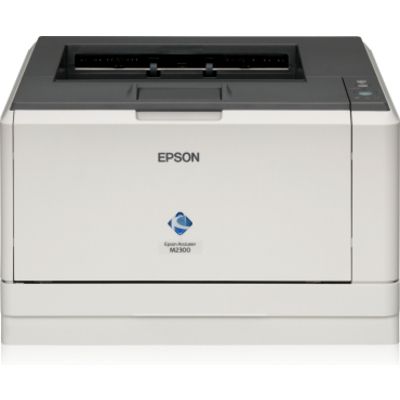 Epson AcuLaser M2300DN