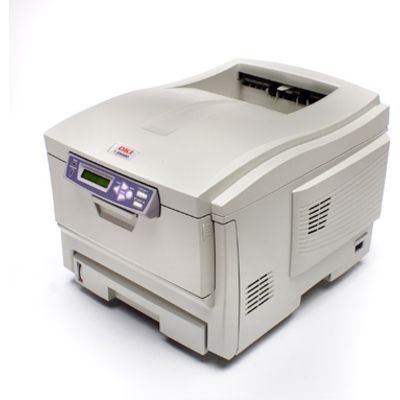 OKI C5400tn