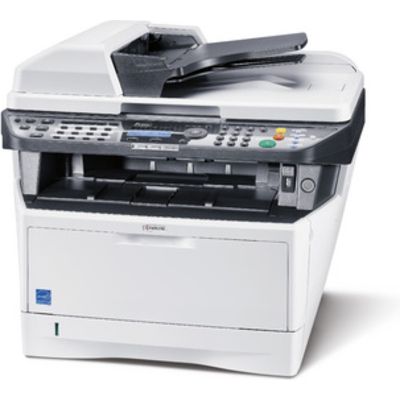 Kyocera FS-1030DP