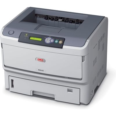 OKI B 840N