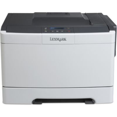 Lexmark CS 310DN