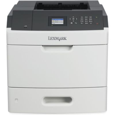 Lexmark MS810dn