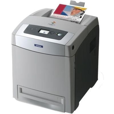 Epson AcuLaserC2800N