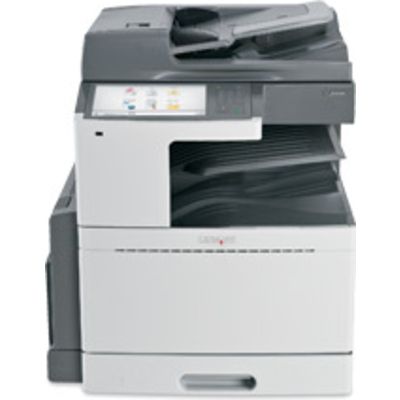 Lexmark X 954DE