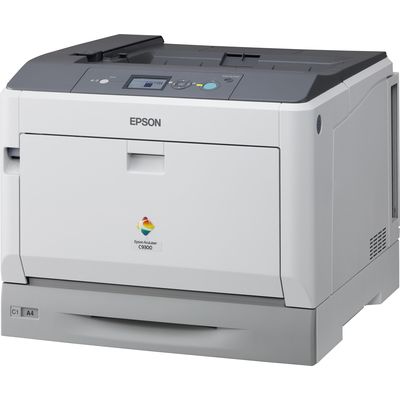 Epson WorkForce AL M 200DW