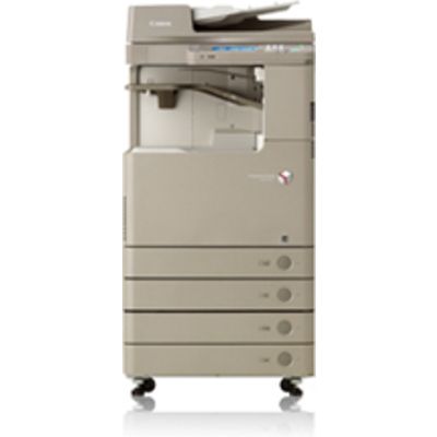 Canon imageRUNNER C2220i