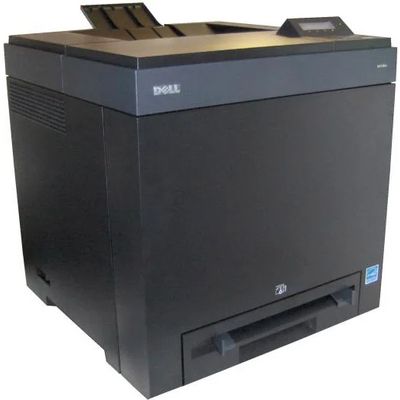 Dell 2130CN