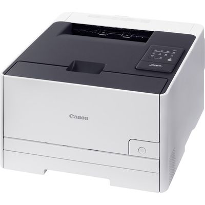 Canon i-SENSYS LBP7100CN