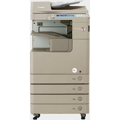 Canon imageRUNNER ADVANCE 4025i