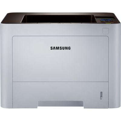 Samsung ProXpress SL M 3820ND