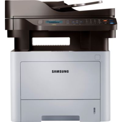 Samsung ProXpress SL M 3870FD