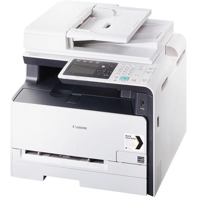 Canon i-SENSYS MF8280CW