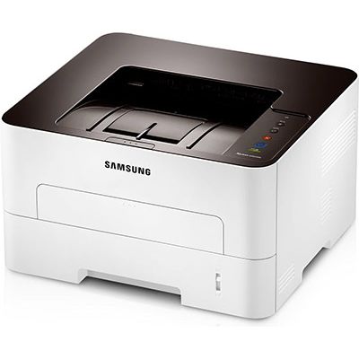 Samsung Xpress SL M2825DW