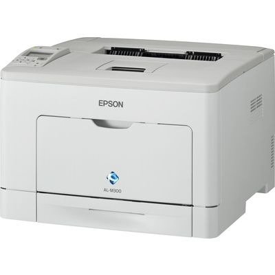 Epson WorkForce AL M 300DN
