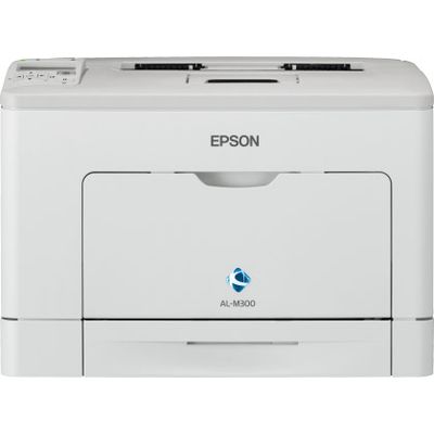 Epson WorkForce AL M 300D