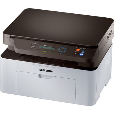 Samsung Xpress SL M2070FW