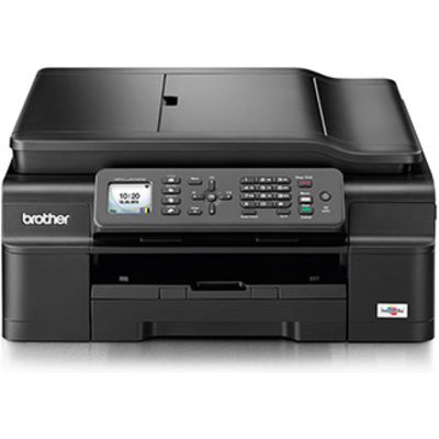 Brother MFC-J470DW
