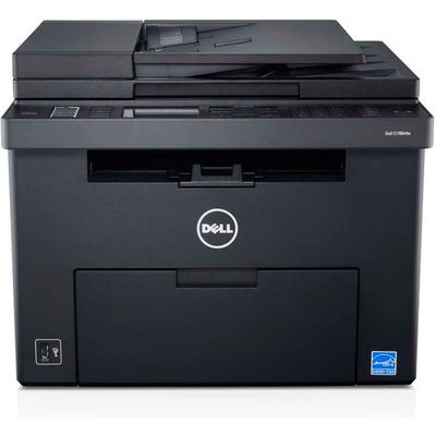 Dell C1765nfw