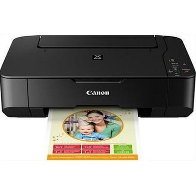 Canon PIXMA MP235