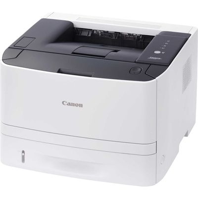 Canon i-SENSYS LBP6310DN