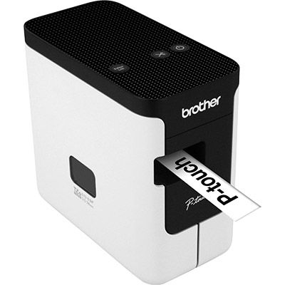 Brother P-Touch PT-P700