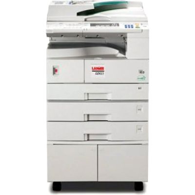 Ricoh Lanier LD-120