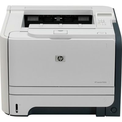HP LaserJet Pro P2055X