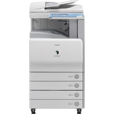 Canon imageRUNNER C3580ne