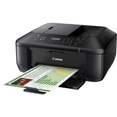 Canon PIXMA MX475