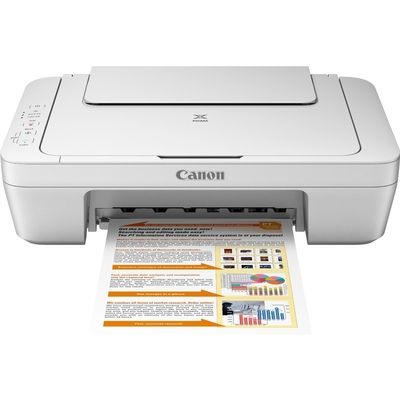 Canon PIXMA IP2850