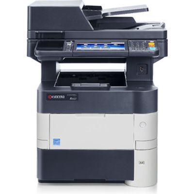 Kyocera ECOSYS M3550idn