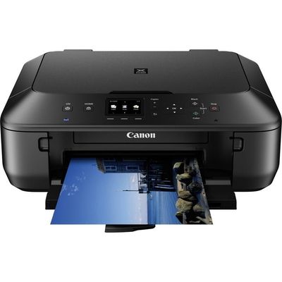 Canon PIXMA MG5650