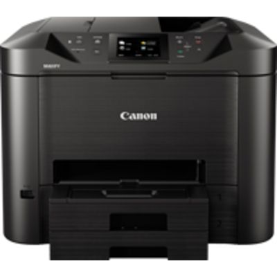 Canon Maxify MB2350