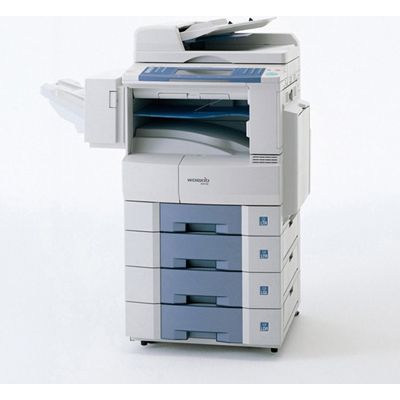 Panasonic DP 2310
