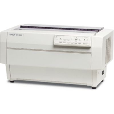 Epson DFX-8000+