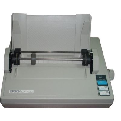 Epson LX-400