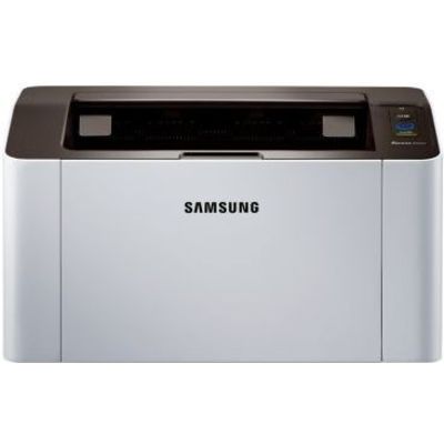 Samsung Xpress SL M2026