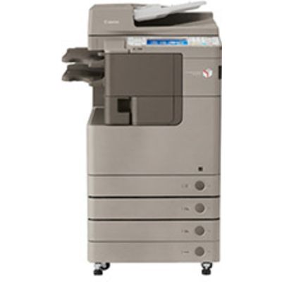 Canon imageRUNNER ADVANCE C250IR