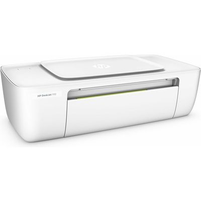HP DeskJet 1110