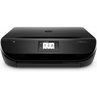 HP Envy 4520