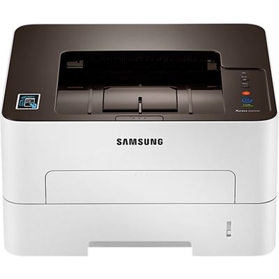 Samsung Xpress M2835DW